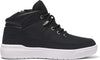 Seneca Bay Hiker schoenen