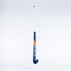Gx 1000 Ultrabow hockeystick