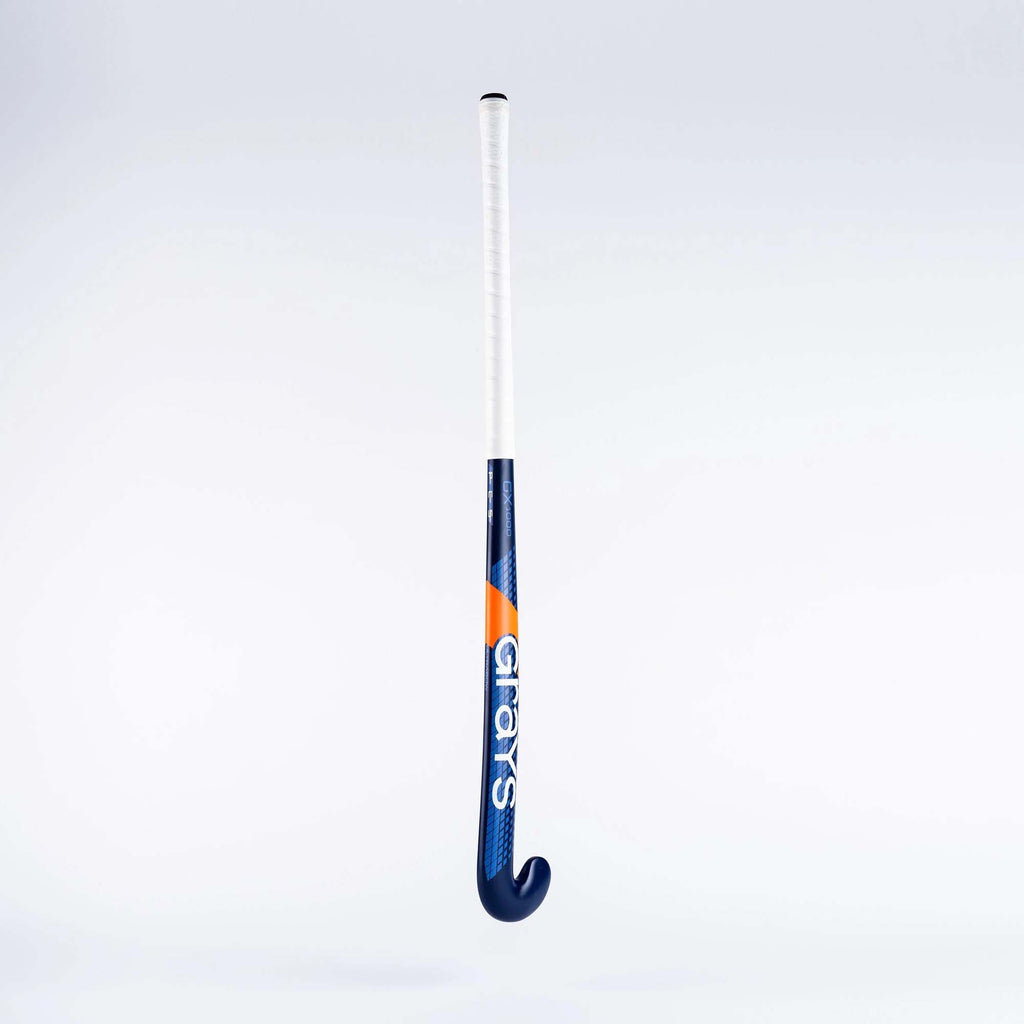 Gx 1000 Ultrabow hockeystick