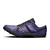 Cloudspike Xc Hardloopschoenen