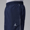Jordan Sport Classic Men's Pantalon