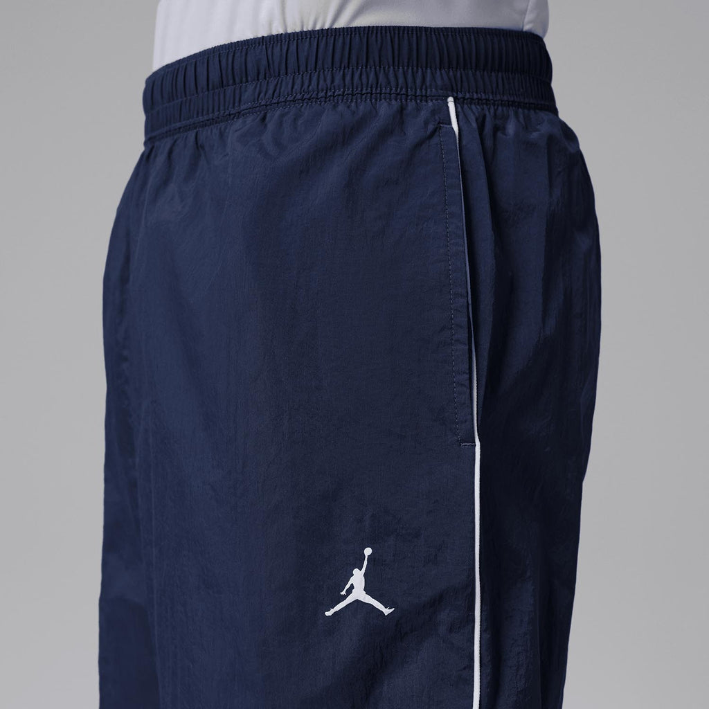 Jordan Sport Classic Men's Pantalon