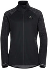 Jacket Zeroweight Pro Warm Reflect