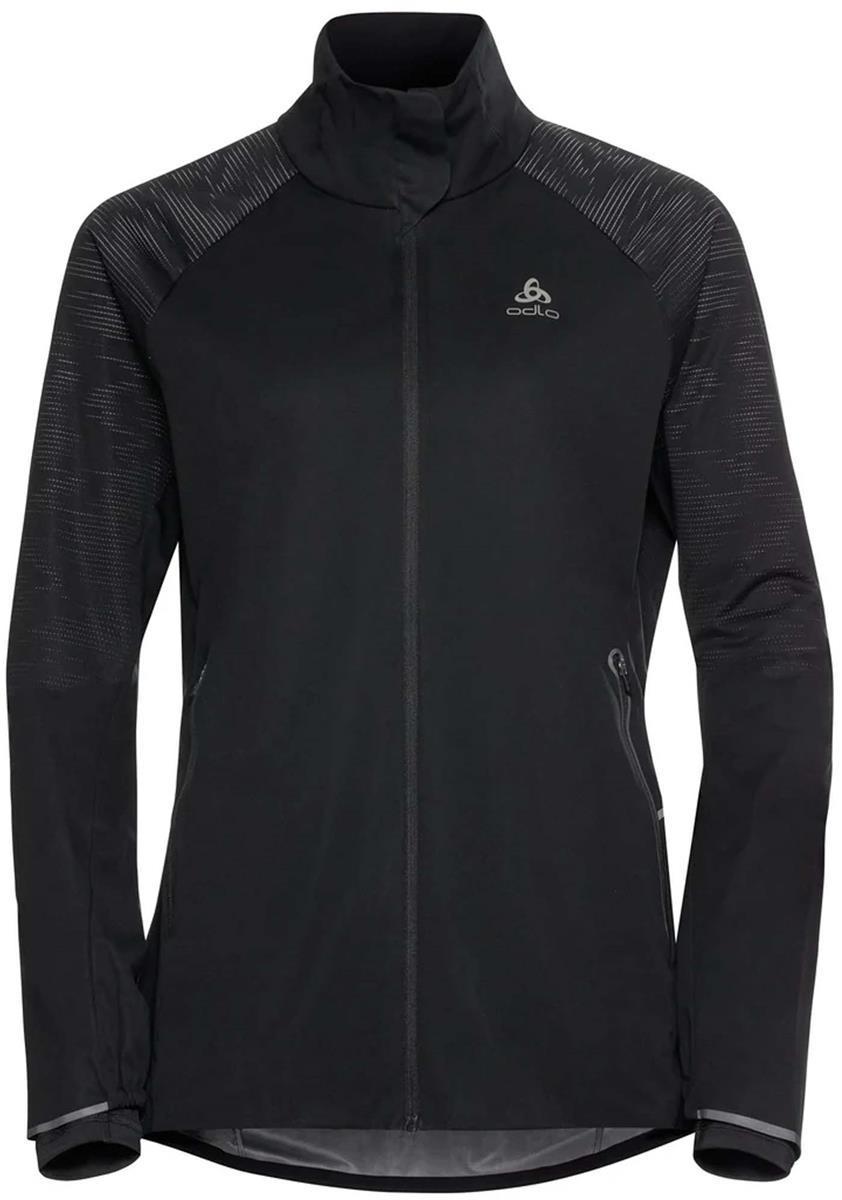 Jacket Zeroweight Pro Warm Reflect