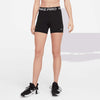 Pro 365 5i short