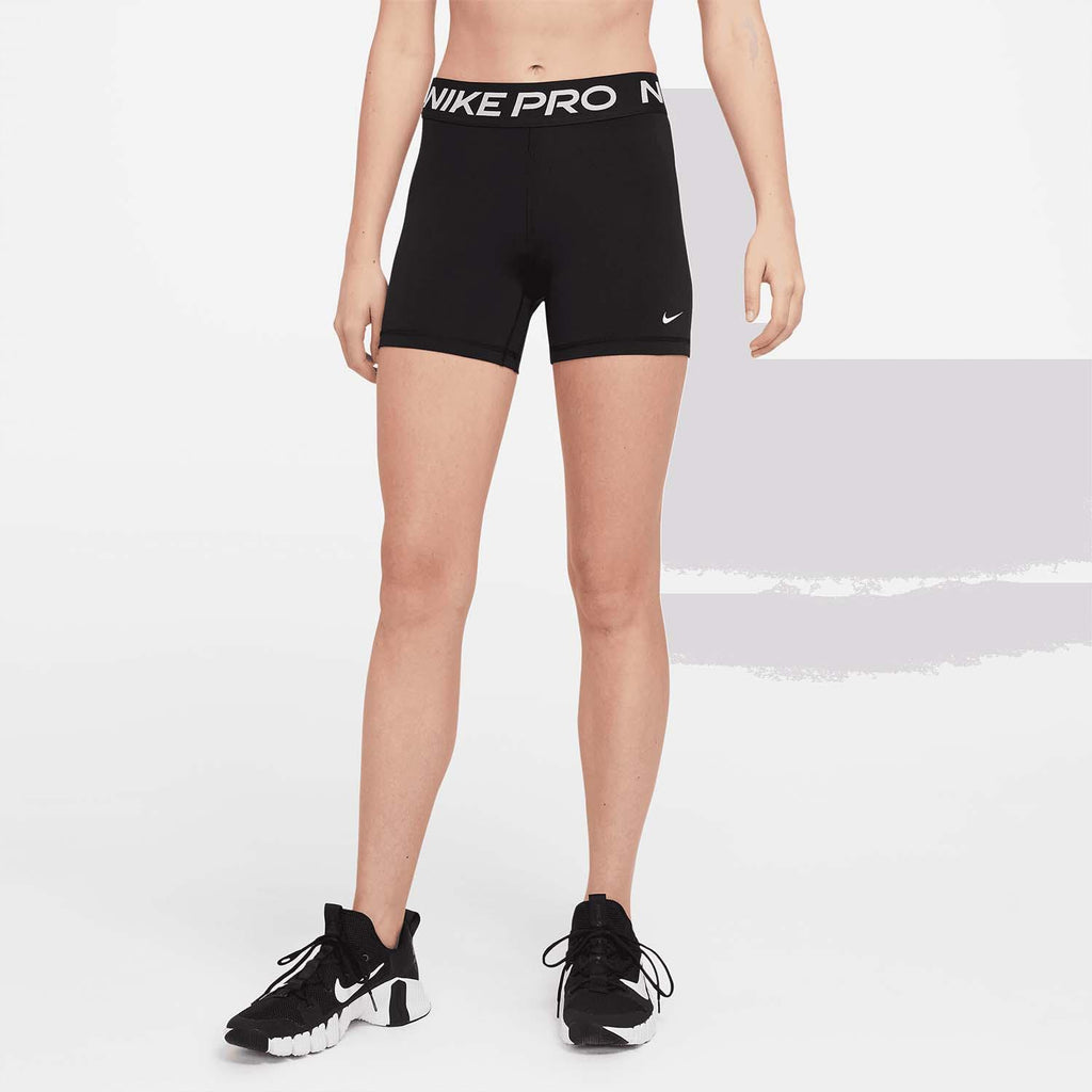 Pro 365 5i short