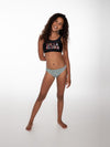 Minna Jr Bikini