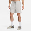 Dri-FIT Unlimited D.Y.E. short