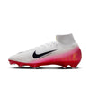 Nike Mercurial Superfly 10 Elite