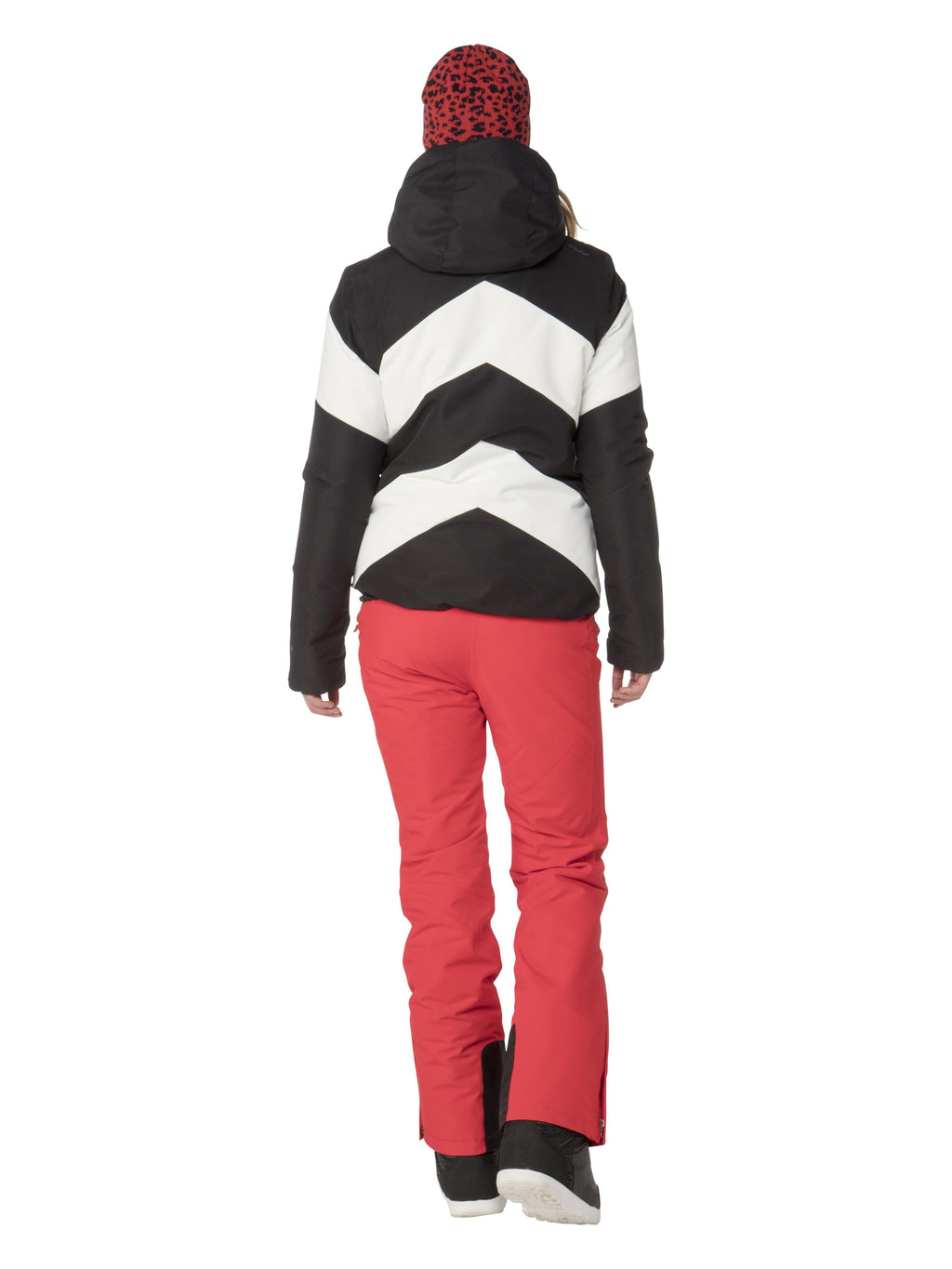 bellini snowjacket