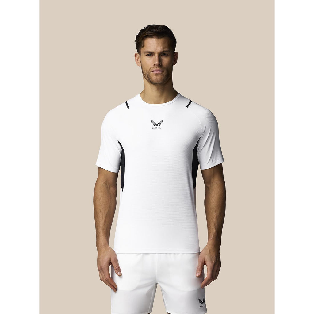 Short Sleeve T-shirt  training