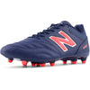 442 voetbalschoenen