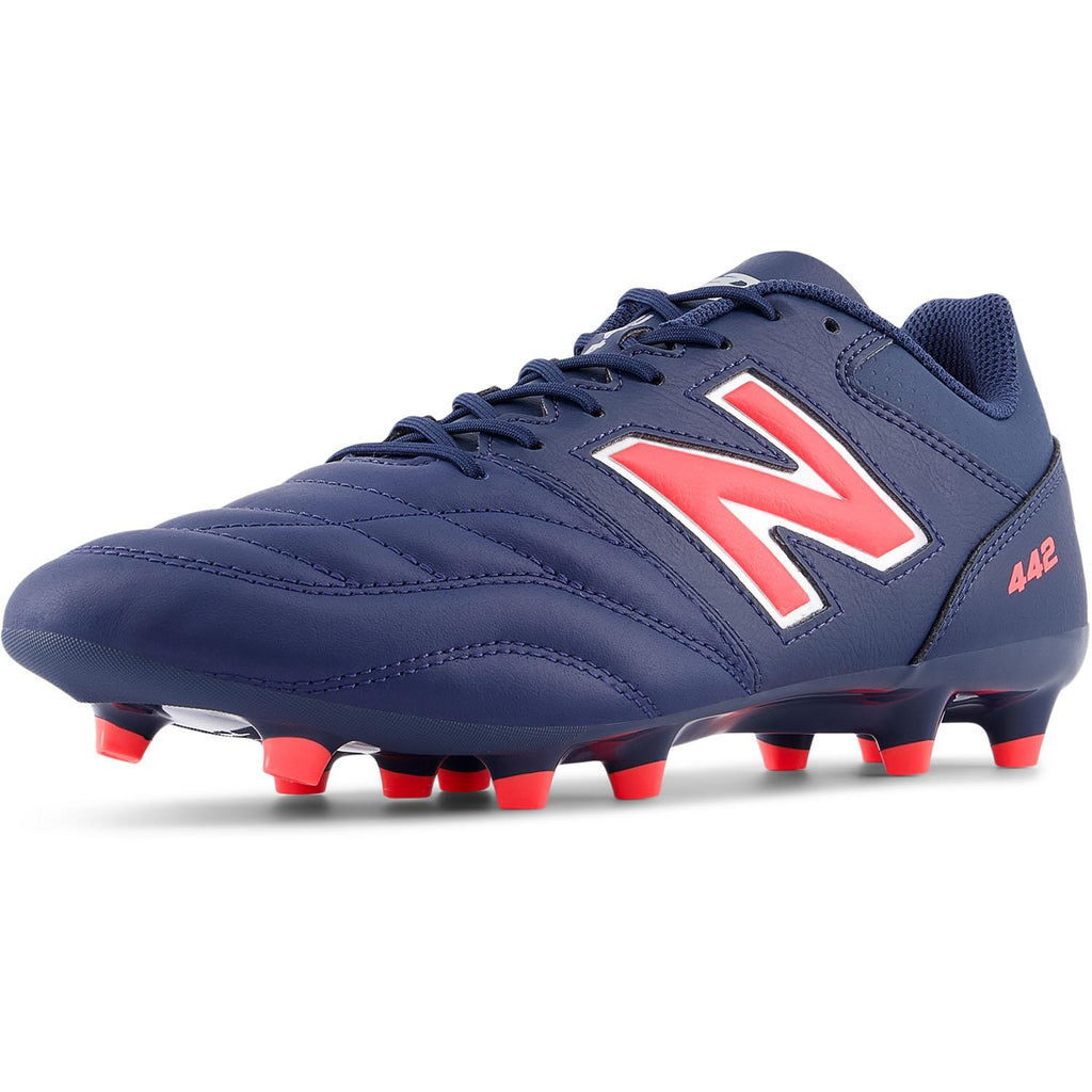 442 voetbalschoenen