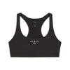 Puma X Hyrox Tech Bra