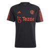 Manchester United Tiro 23 trainingsshirt