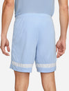 Dri-FIT Academy short
