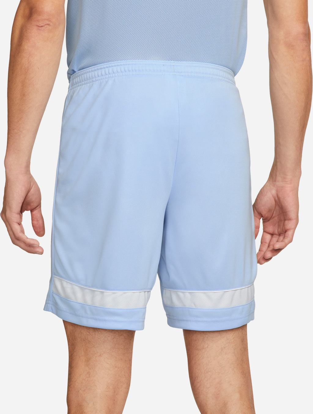 Dri-FIT Academy short