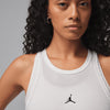 Jordan Sport Essentials Women's  Dri-fit Shirt