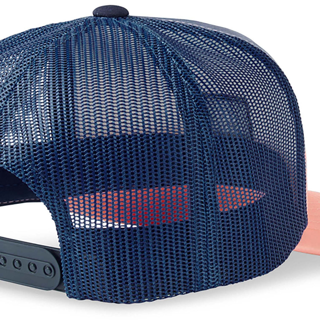 Summer Camp Trucker  Pet outdoor