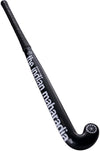 2-sword 40 - 36.5inch