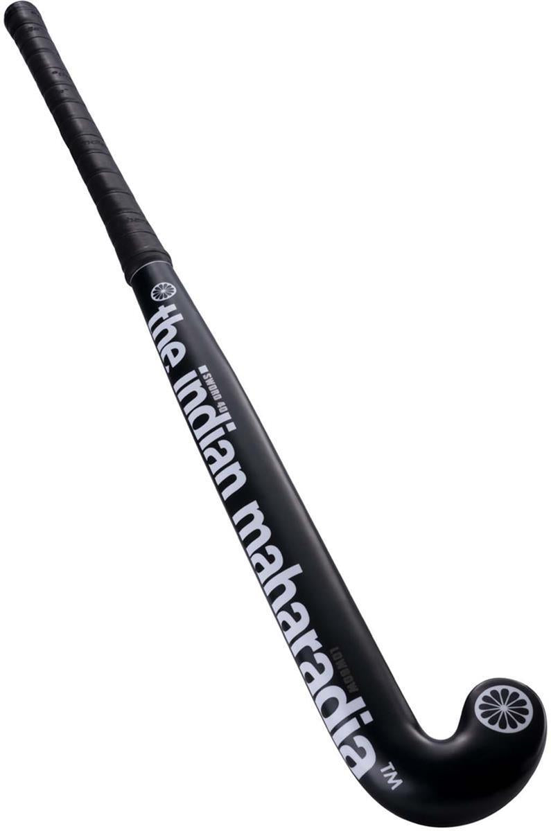 2-sword 40 - 36.5inch