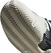 Solecourt Boost M Clay