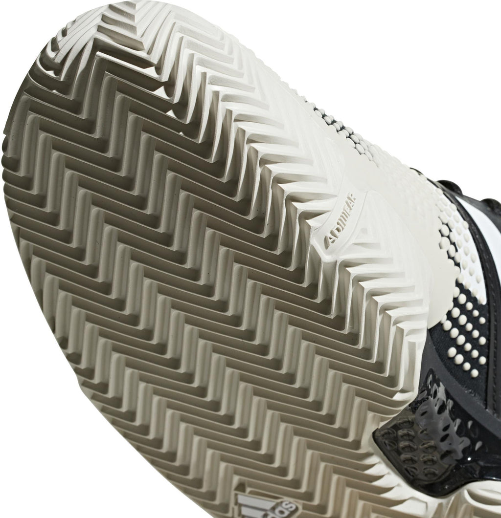 Solecourt Boost M Clay