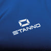 Vivid Shirt