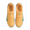 Mercurial Vapor 16 Academy 'Kylian Mbappé' Low-top voetbalschoenen (kunstgras)
