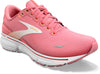 Ghost 15 hardloopschoenen