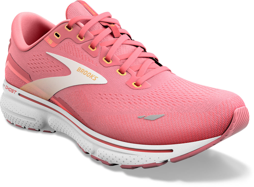 Ghost 15 hardloopschoenen