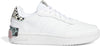 Postmove SE sneakers