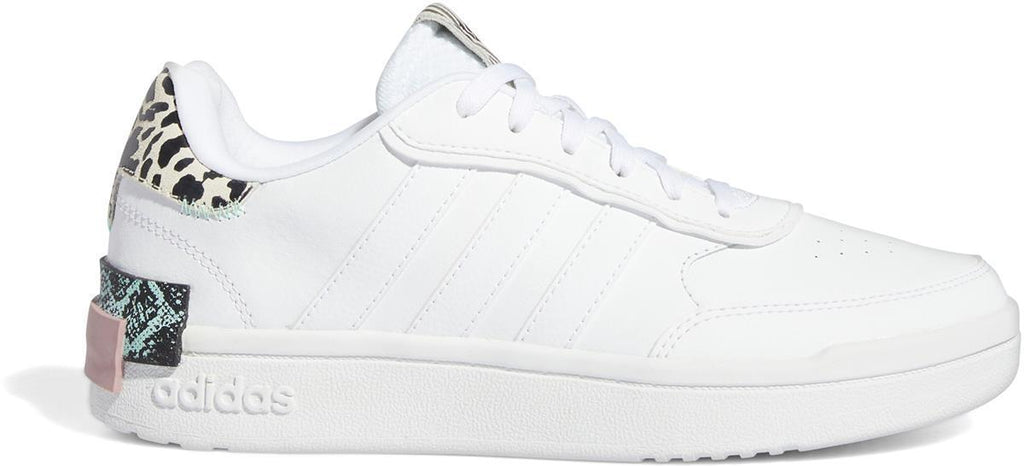 Postmove SE sneakers