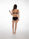 Mm Facets 21 Bikini Bottom