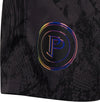 Pogba Short