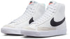 Blazer Mid '77 sneakers