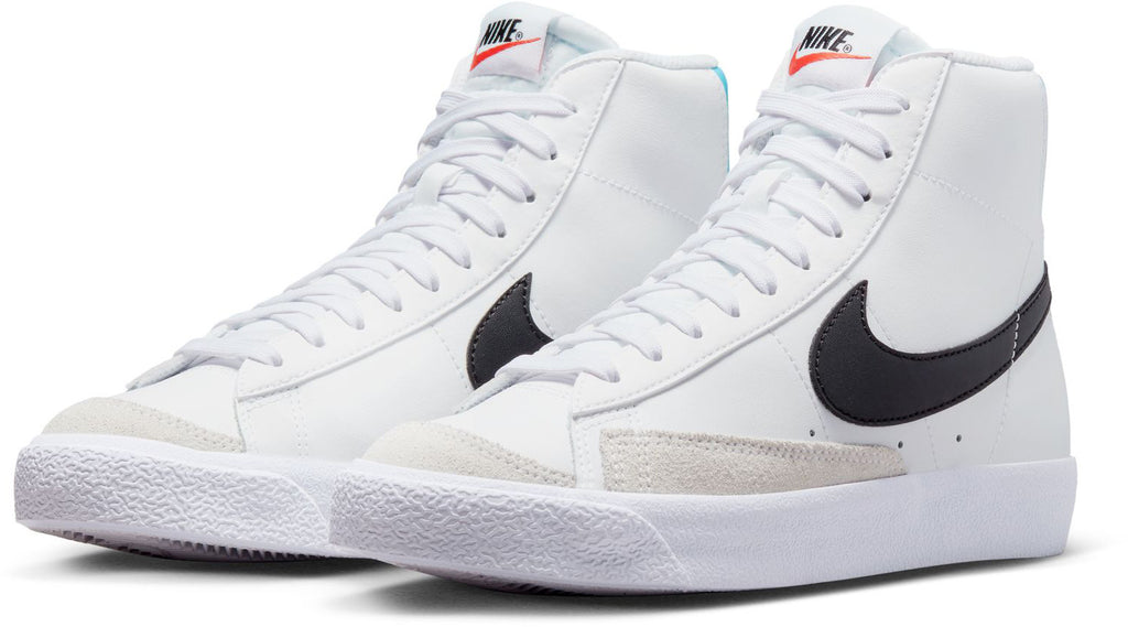 Blazer Mid '77 sneakers