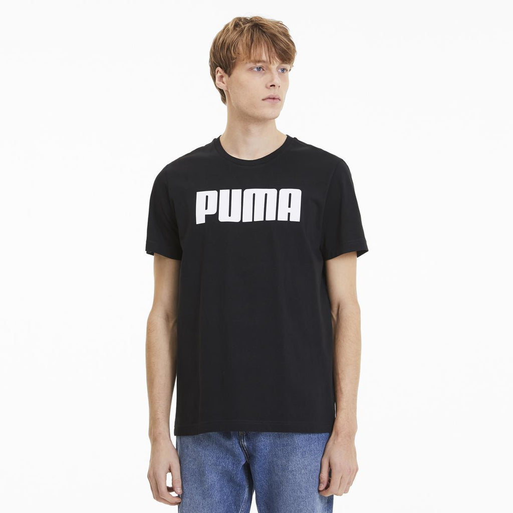 active ka tee