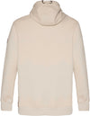 Nxg Tanakato 21 Hoody