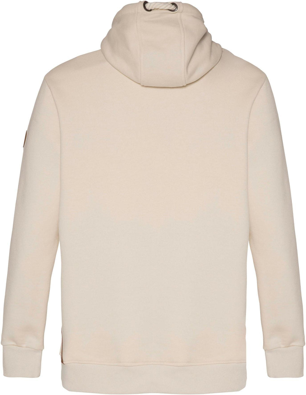 Nxg Tanakato 21 Hoody