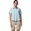 silver ridge utility ii T-shirt