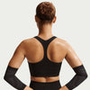Pro Seamless Women's Dri-fit  T-shirt