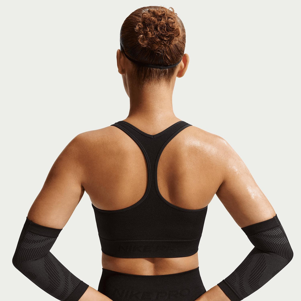 Pro Seamless Women's Dri-fit  T-shirt