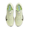 Vaporfly 4 Men's Road Racing S  Hardloopschoenen
