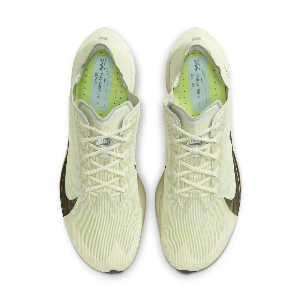 Vaporfly 4 Men's Road Racing S  Hardloopschoenen