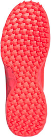 Lux 2.0S hockeyschoenen