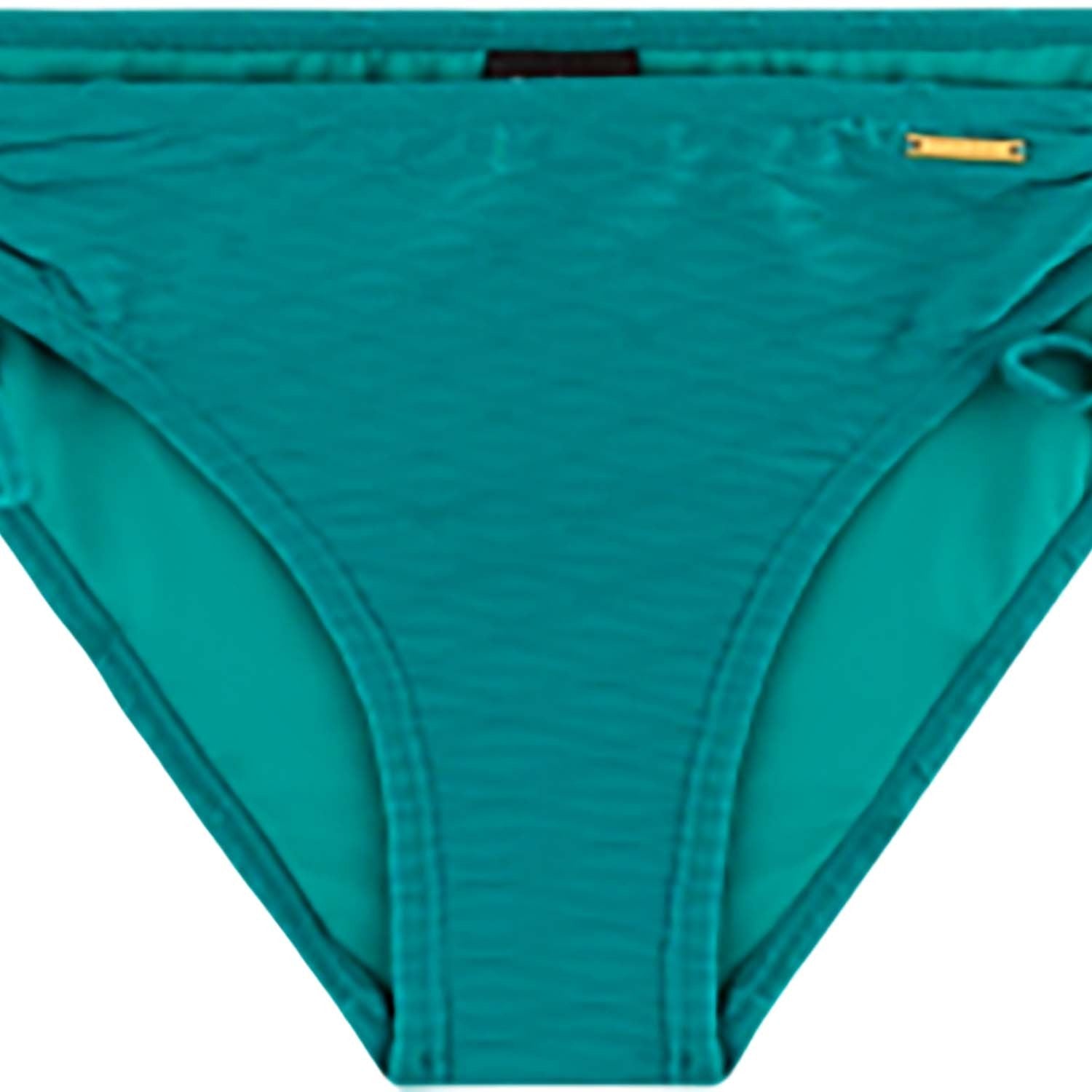 Mixgrowi Bikini Bottom