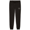puma class better sweatpants fl cl