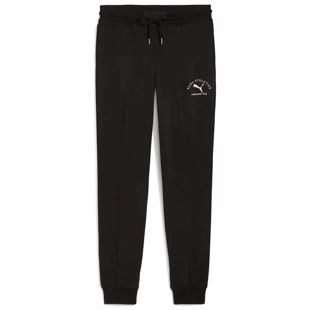 puma class better sweatpants fl cl