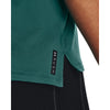 Rush Energy tanktop